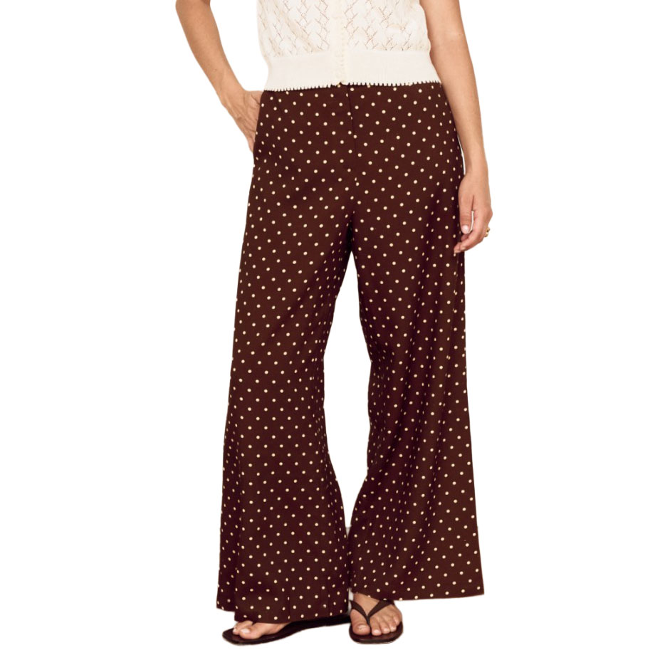 MINKPINK Orion Pant